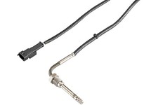 CONTINENTAL/VDO Sensor Abgastemperatur A2C59507508Z für ZAFIRA FAMILY OPEL A05