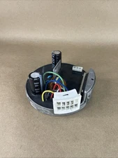 Genteq X13 FM19 Module only 1/2HP 230V CCWLE rotation (M9)