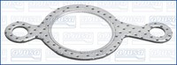 Dichtung AbgaskrüMmer Ajusa 13123700 FüR V70 850 855 875 Volvo 874 876 S70 854 1