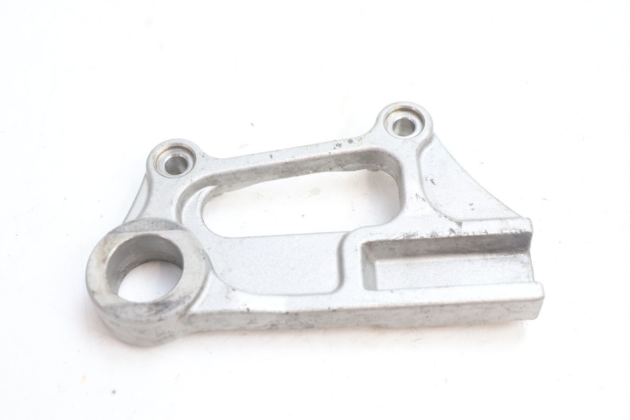 HALTER BREMSZANGE HINTEN - KAWASAKI ZX-6R ZX6R 600 (2000 - 2002)