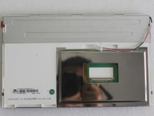 10.1-inch AM-1024600L3HMQW-00H LCD display screen