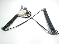 Lève vitre Ford S-MAX