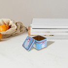 Bild 10 von 12