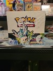 Scarlet & Violet Twilight Masquerade Booster Display Box 36 Pack