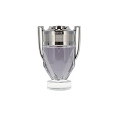 Paco Rabanne Invictus 100ml Eau de Toilette Spray for Men EDT HIM NEW