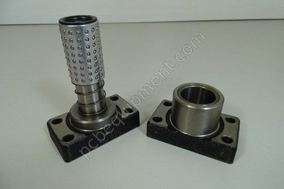 MYA25-90 Ono Sokki - New - incl. warranty - shipped within 1 business day