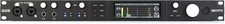 MOTU 828 28x32 USB 3.0 Audio Interface