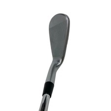 Callaway APEX PRO 2024 Iron Set 5-9,Pw 6pc Flex Stiff N.S.PRO 950GH neo Steel