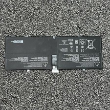 Microsoft Surface Laptop GO 2 (1943) - Workin...