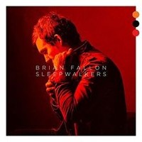Sleepwalkers Von Fallon,Brian | Cd | Zustand Neu