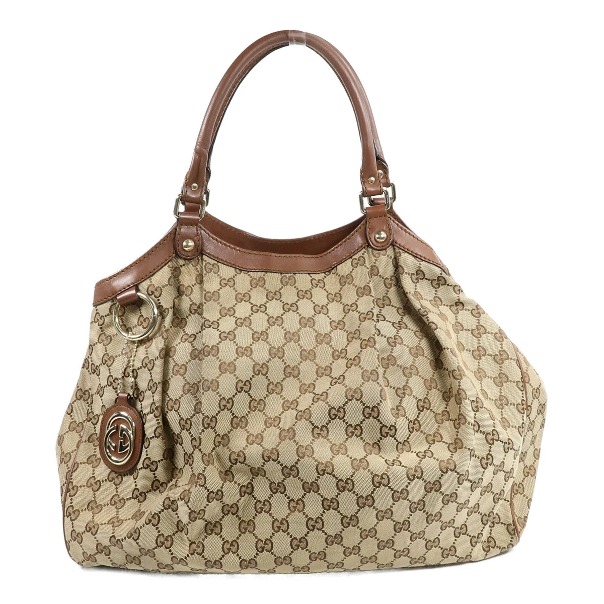 Gucci Sukey Bags for sale | eBay