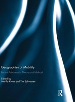 Mei-Po Kwan (U. A.) | Geographies Of Mobility | Buch | Englisch (2017)