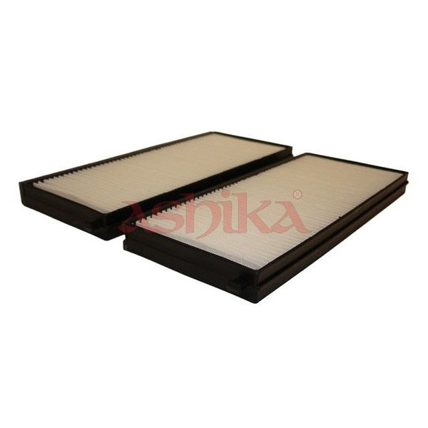 Ashika 21-KI-K05 Filter, Innenraumluft-image