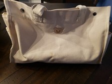 Baby Diaper Bag Mommy Maternity Nappy Handbag Stroller Travel Mother Kids Bag