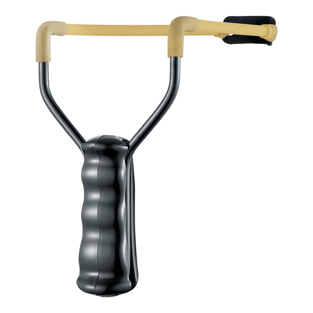 Umarex Premium NXG Sling Shot Catapult PSS-101