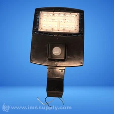 Acuity Brands, Inc. SEJQ-186ENESD-AB Flood Light FNIP