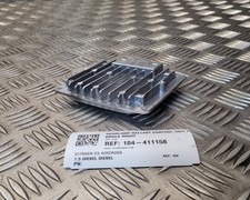 Citroen C5 Aircross 2022-2025 Headlamp Ballast Control Unit Module Right 