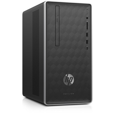 hp Pavilion 590 Core i3-9100 16GB 【最終値下】 HP 590-p0103wb Pavillion Ryzen 3 2200G 3.5GHz AMD 15DD Graphics
