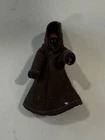 Vintage Star Wars JAWA with Cloak 1977 Kenner Action Figure