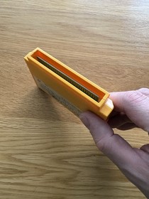 Super Mario Bros. 3 JPN Nintendo NES FC Classic Nintendo Spiel Famicom nur Kart!