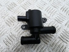 Pompa acqua refrigerante ausiliaria elettrica Volkswagen Atlas 2018 5Q090645K benzina