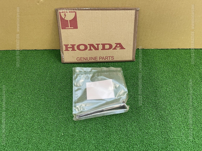 HONDA ACTY VAN E07Z HH5 VALVE EXHAUST 14721-PFB-010 spare parts