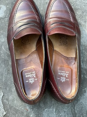 Alden 6883