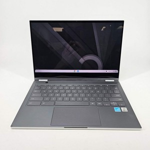Xe930qca | eBay