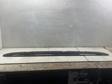 2014 DODGE DURANGO RIGHT PASSENGER SIDE ROOF RACK RAIL OEM+