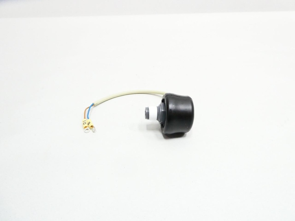 Switch4台その他 Taco 21601-1360 Pressure Switch | eBay