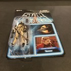Star Wars - Ep404 Sandtrooper - Hasbro & CMD GREE, KASHYYK TOOPER, ENGINEER — photo 6