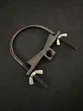 Ford 205-832 Otc Rotunda Halfshaft Remover Tool