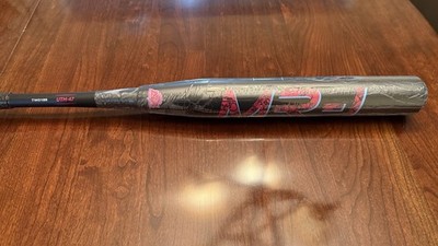 Juno Athletics 2026 MR-1  Twelve  UTH-47 Stiff Handle 25.5oz New In Wrapper