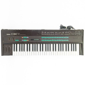 Yamaha Dx7 Parts | eBay