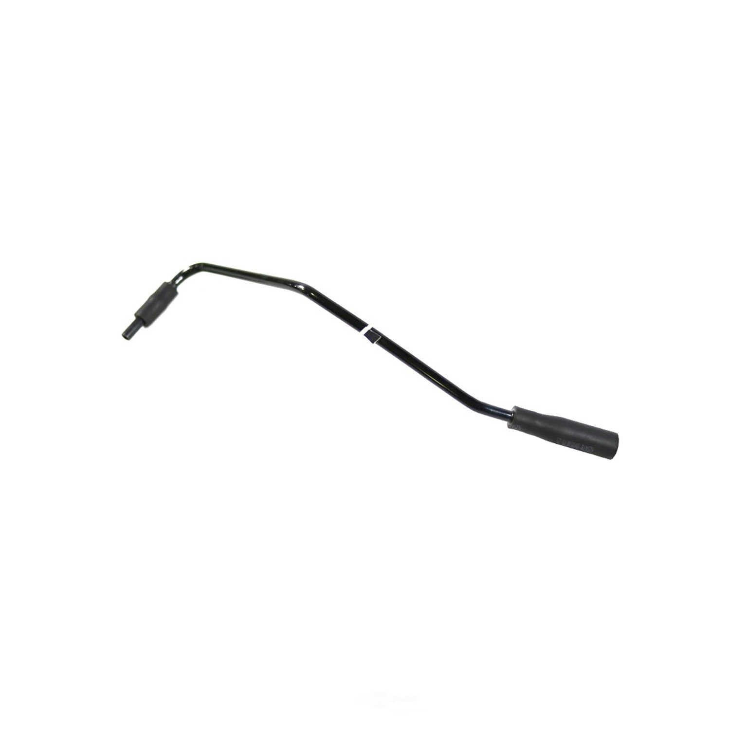 Air Cleaner Vent Tube-Base, VIN: S Mopar 04854265 for sale online | eBay
