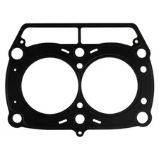 Cylinder Head Gasket fits Polaris RZR S 800 EFI 2009 2010 