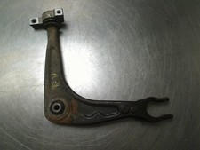 Triangle de suspension Citroen C6