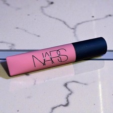 Nars Air Matte Lip Color 00033 Lipstick Matte Finish