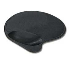 Kensington Wrist Pillow Mouse Pad thumbnail 1