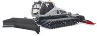Bruder Spielfahrzeug Freizeit Wintersport Prinoth Pistenraupe Leitwolf 02545