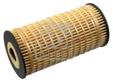FOR FEBI 37319 OIL FILTER