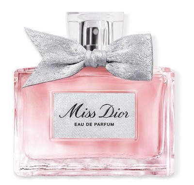 Dior Miss Dior Eau de Parfum Spray 100ml / 3.4 fl oz