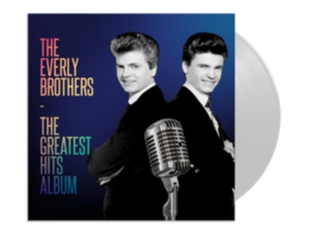 The Greatest Hits Album Limited Edition - Image 2