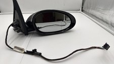 Retroviseur droit (ou coque) BMW Z4