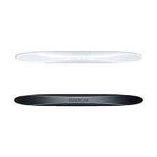 Vehicle Door Rearview Mirror Anti Collision Strips for Comprehensive Protections
