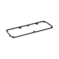 Elring Ventildeckeldichtung FüR Audi Seat Skoda VW 1,6 2,0 TDI