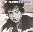 BOB DYLAN~THE ESSENTIAL  - VINYL 2-LP SET " NEW, SEALED "