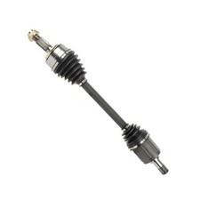 CV Axle Shaft Front Left 4WD Honda CR-V 2.4L 2007-2011 HO-8241 66-4256