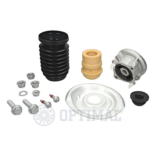 OPTIMAL Suspension Strut Repair Kit Front For MERCEDES Vaneo 97-05 1683230085 - Picture 2 of 6