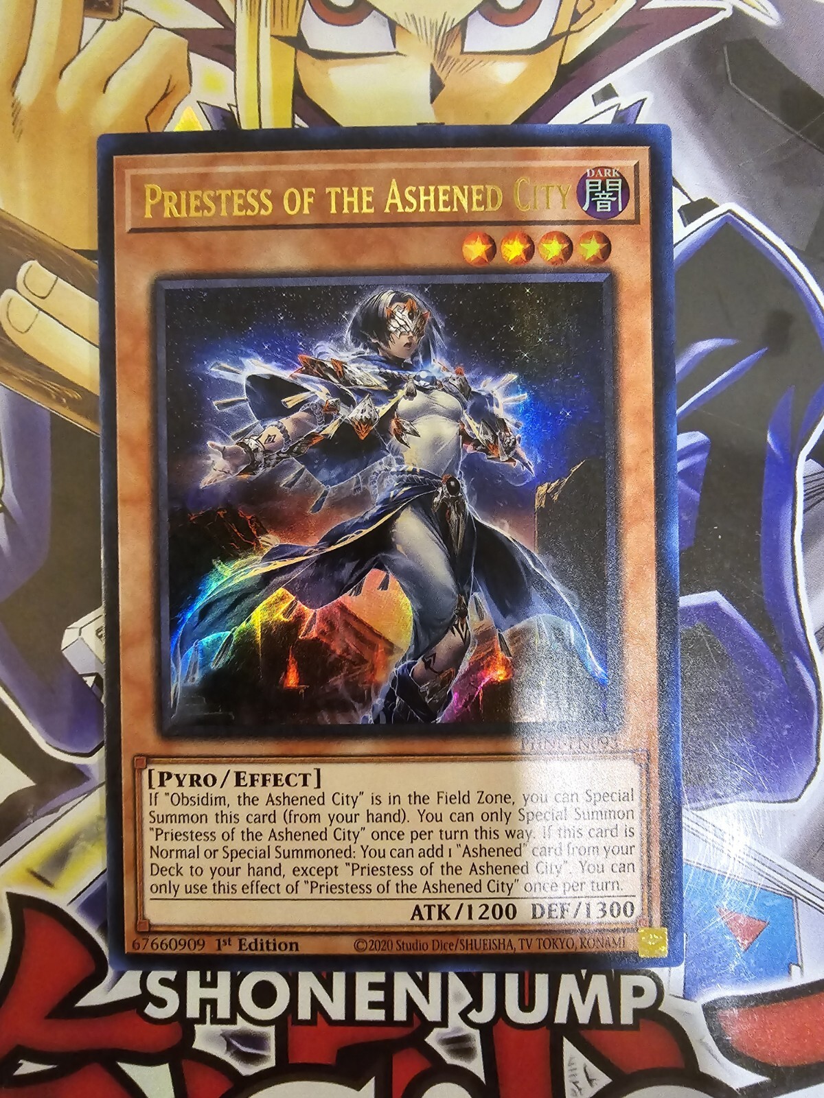 Metal Slime Metal Reflect Slime Carta Yugioh! Inglés Ultra Rare Guardian  Slime Yugioh